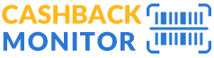 Cashback 